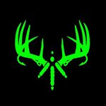 Freak Outdoors discount code